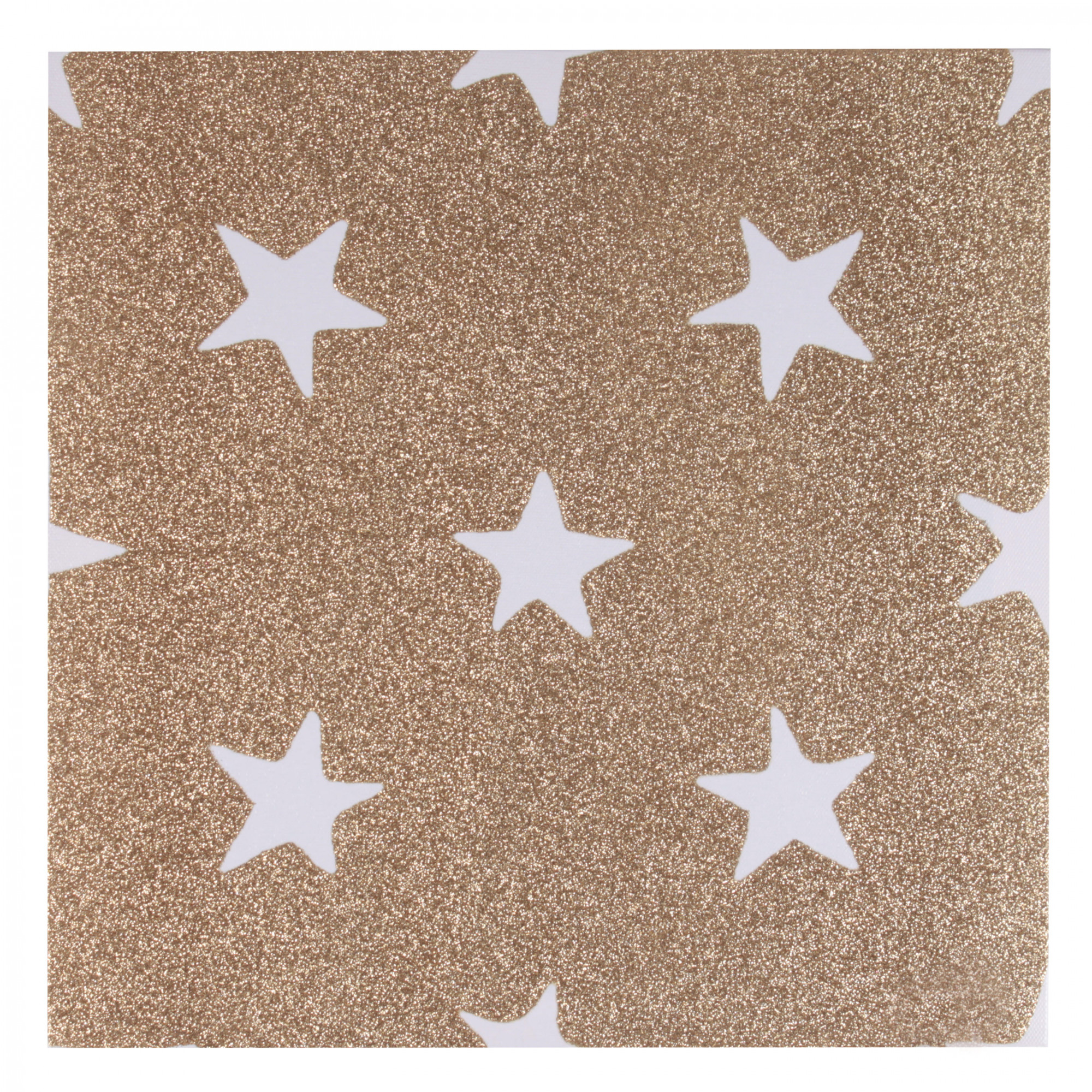 3890709.0275 Панно настенное TO4ROOMS 