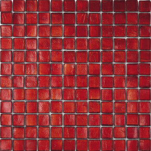 SICIS 513 Cubes Neocolibrì