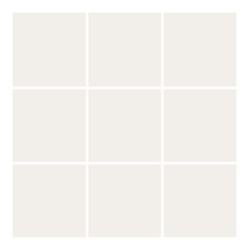 K53453580001VTE0  Vitraglobal Pro Color 