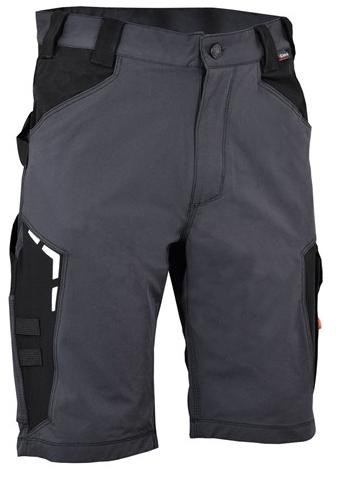 COFRA Шорты Rainwear sun-id-1406397 - Вид №1