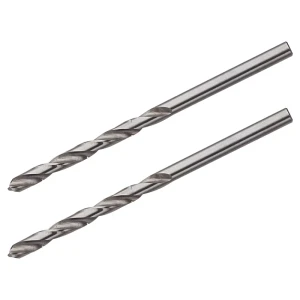 Сверло по металлу HSS-G 4х75 мм Dexter SM254 16660839 STLM-2030220