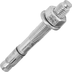Анкер клиновой Sormat S-KA 12/5x103 мм 2 шт. 84257420 STLM-2117447