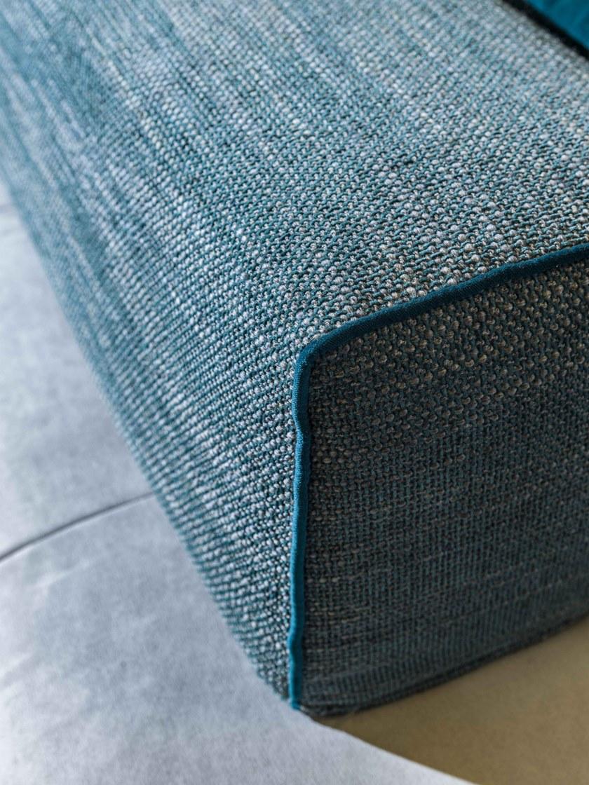 Flexstyle Кожаная кушетка sun-id-1349762 - Вид №4