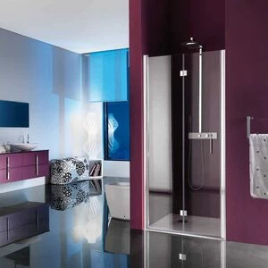 B9547ULUTR Alter Сollection душевая зона  Samo