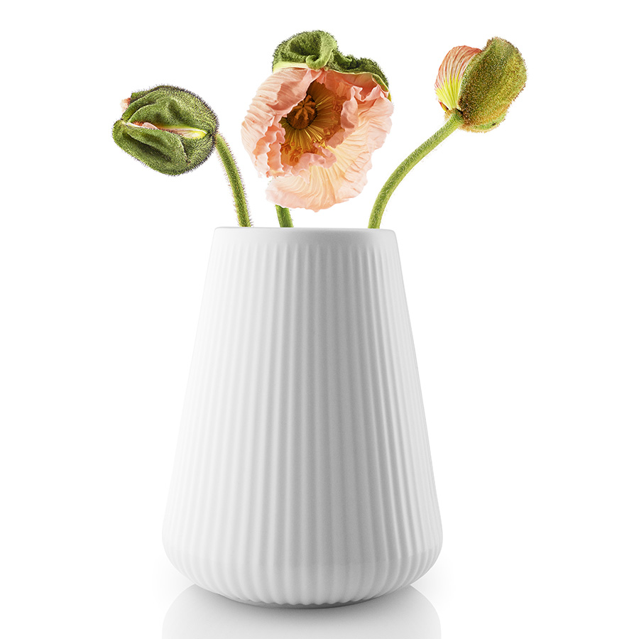 887313 Ваза legio nova, 17 см Eva Solo  - Вид №2