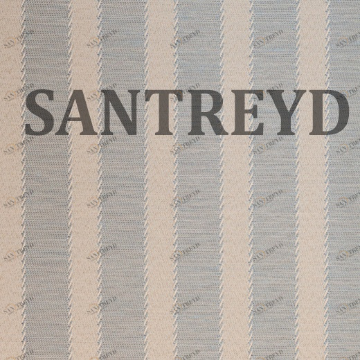 313004 Обои Calcutta Ambassador