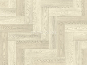 Линолеум полукоммерческий SOLiD PORTO - СОЛИД ПОРТО i499220