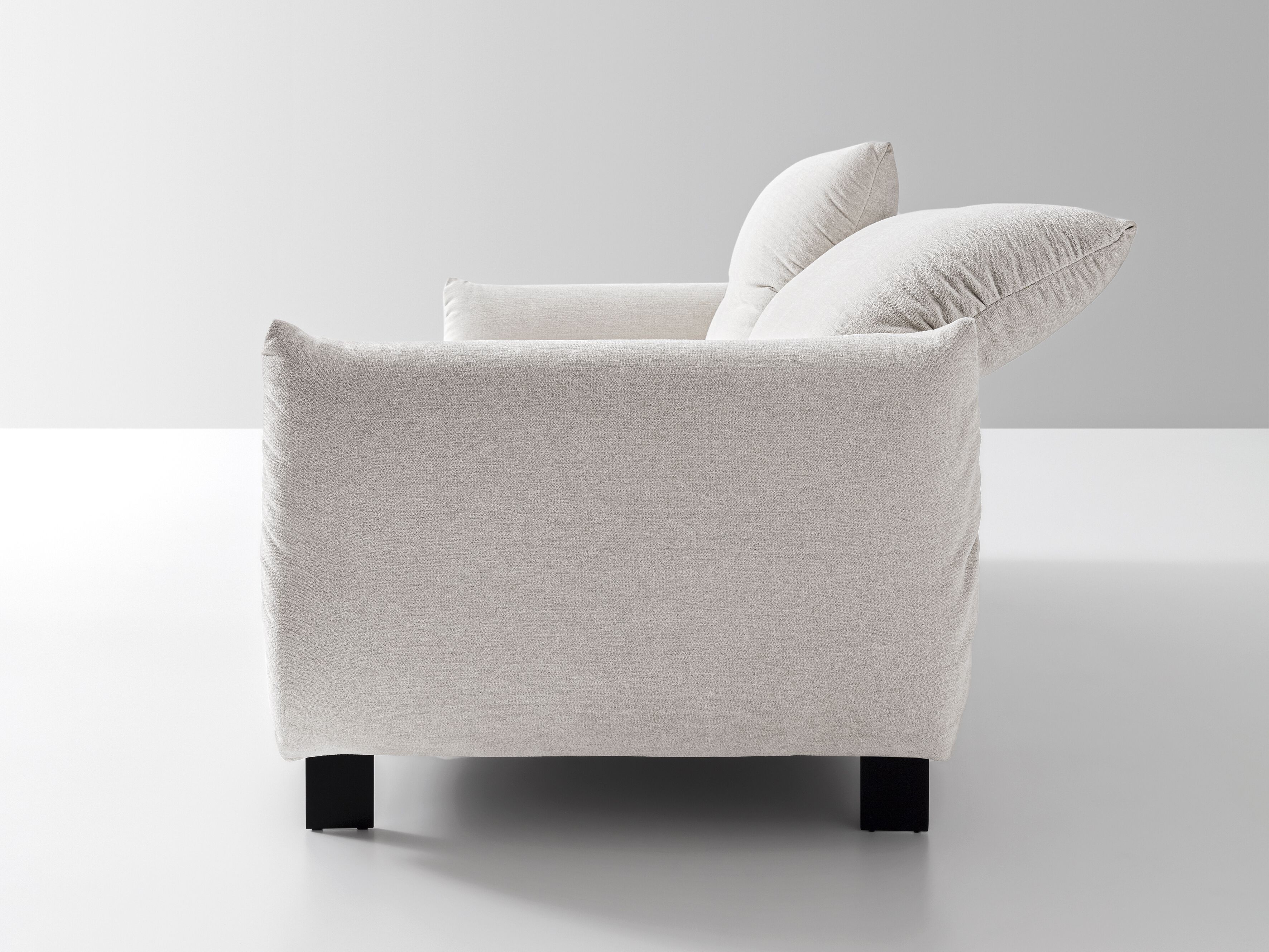 Ткань диван Ditre Italia BLUM ARCH-00080172 - Вид №2