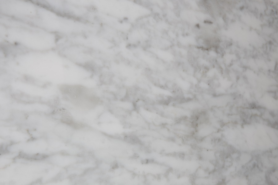 Столик White Stone S маленький Zuiver 2300010 - Вид №7