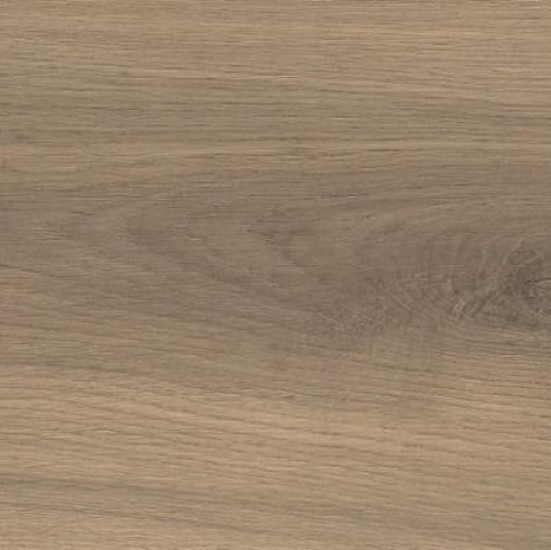 Ламинат Haro Дуб Эмилия Вельвет Коричневый 1000900527 - Вид №1