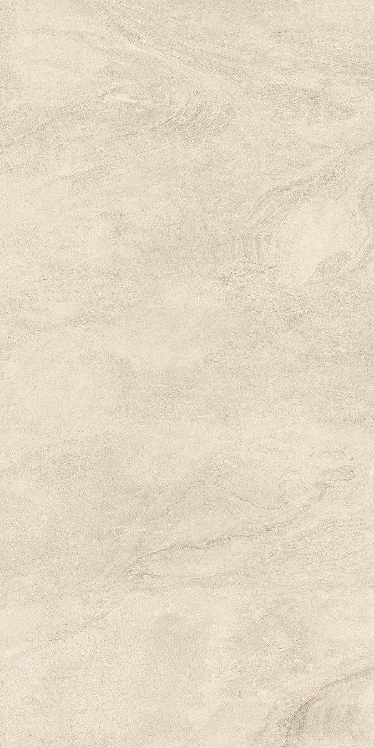 Пол / керамогранит с эффектом цемента Kaleseramik плиты ARCH-00069135 - Вид №5