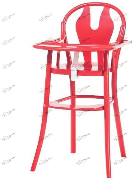 TON Деревянный стульчик Petit sun-id-1435618