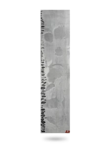 Электрический радиатор 210 x 60 cm Beton 1 Cinier  1300 Вт