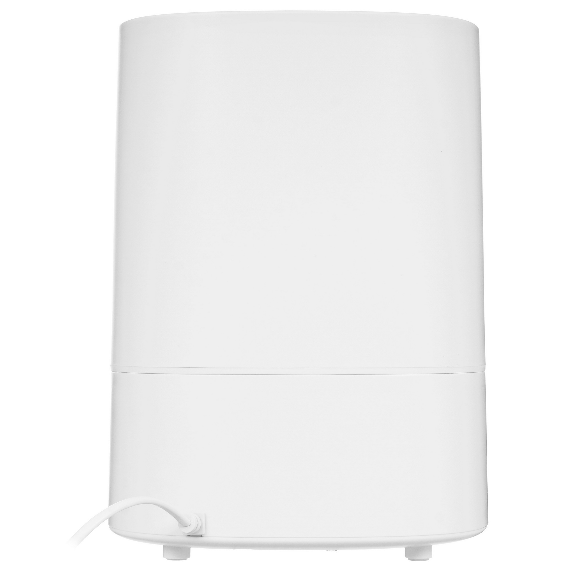 9042261 Увлажнитель воздуха Timberk Lotus A20M STDN-0071099 - Вид №4