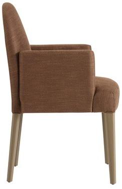 COLLI CASA Мягкое кресло с подлокотниками Ischia sun-id-1354609 - Вид №6