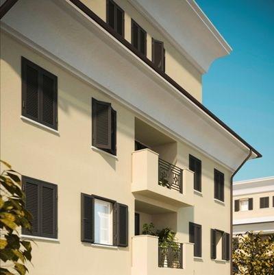 DiBi Porte Blindate Бронированный ставень sun-id-1433887 - Вид №5