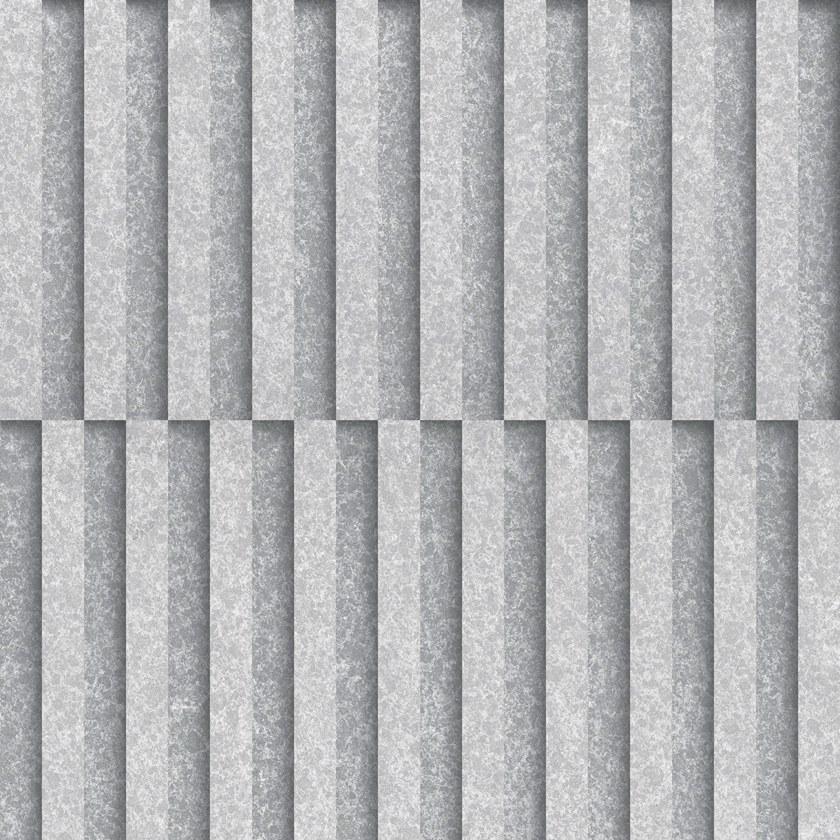 Уличные обои Out system 18 Santreyd sun-id-1432937 - Вид №1