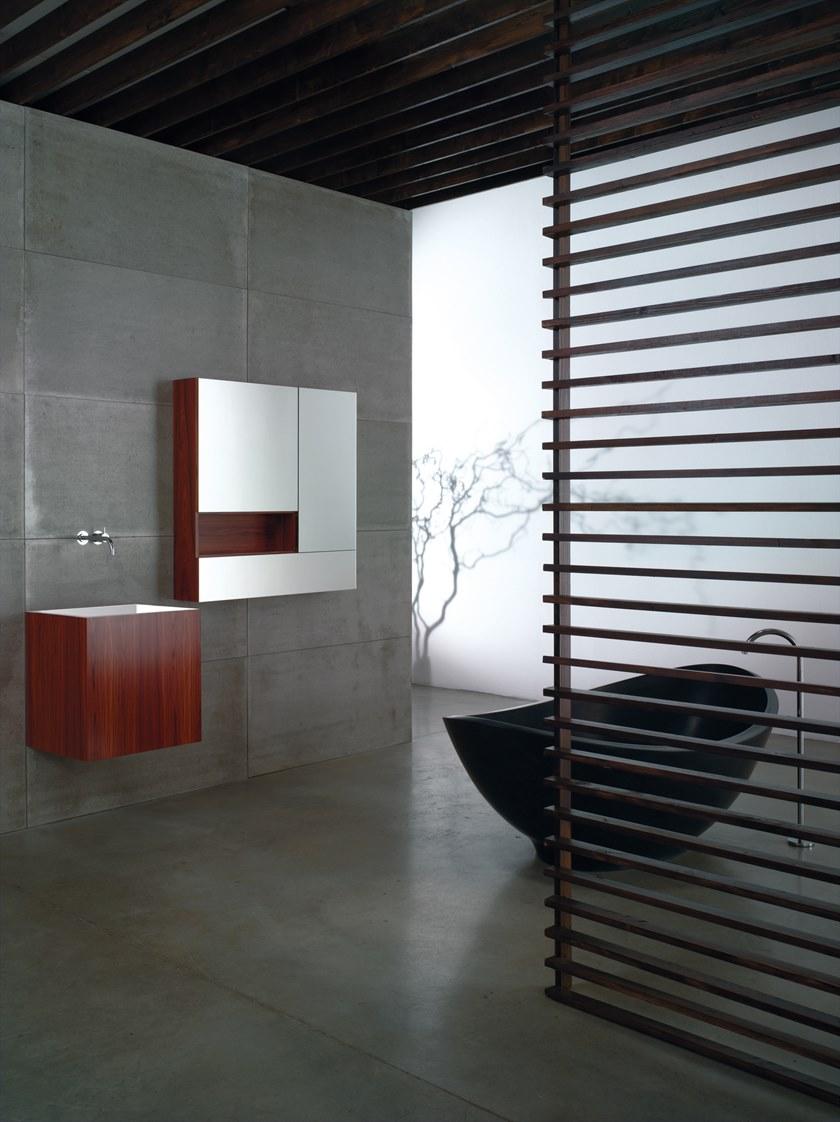 Rapsel Отдельностоящая овальная ванна sun-id-1354115 - Вид №3