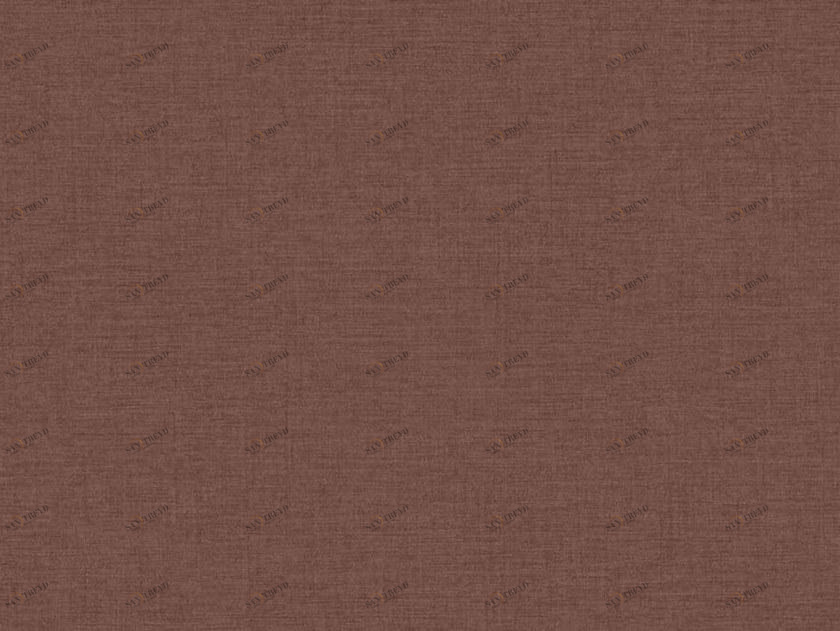 Jannelli&Volpi Однотонные обои на флизелине Composition a tribute to kandinsky sun-id-1354508