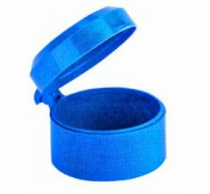 GENEBRE 6045 00 Крышка счетчика холодной воды