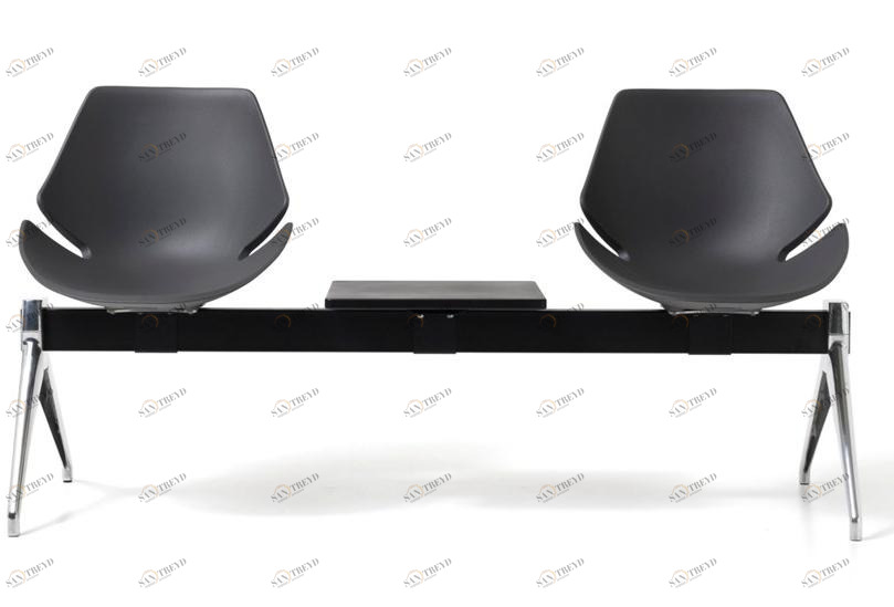 Diemme Сиденье на балке пола из полиуретана Eon sun-id-1409003