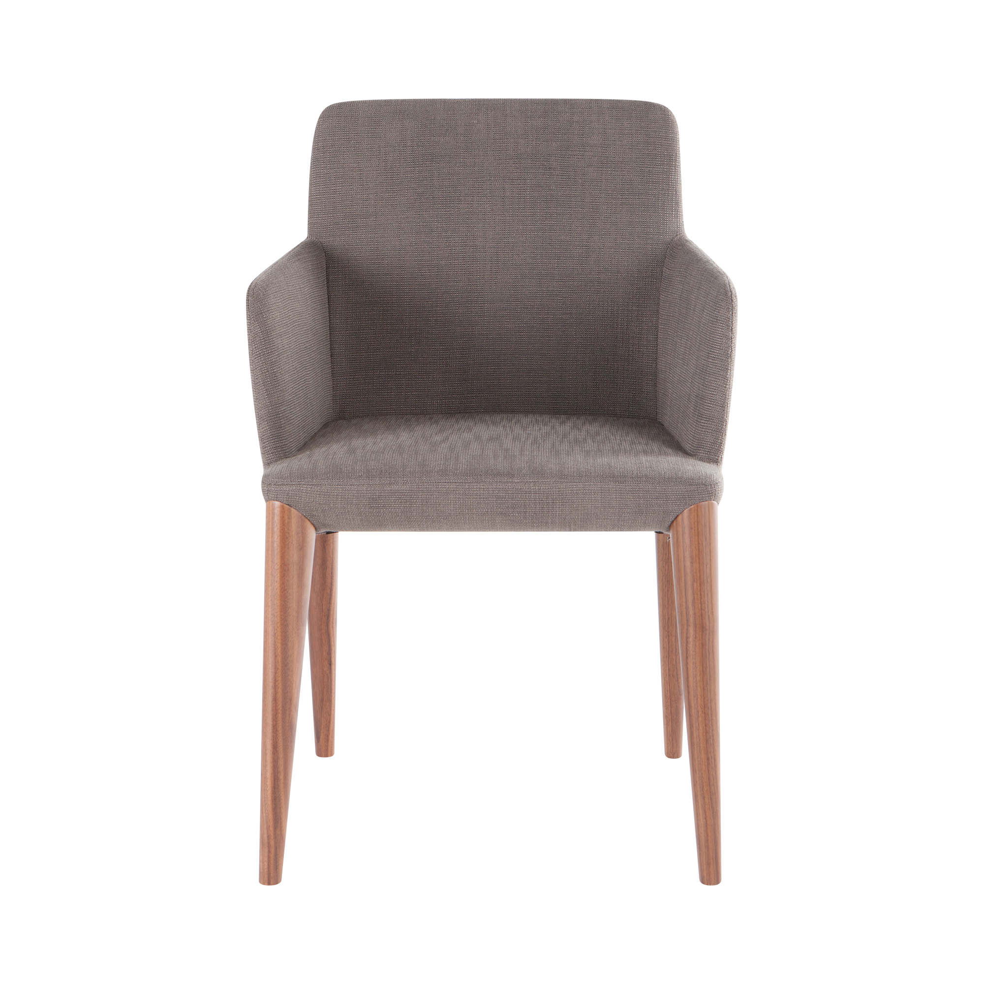 Стул / BELLA Tonon sun-id-378816 - Вид №2