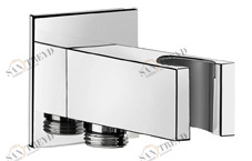 FIR Italia Установочная часть смесителя SPARE PARTS 05.5022.8