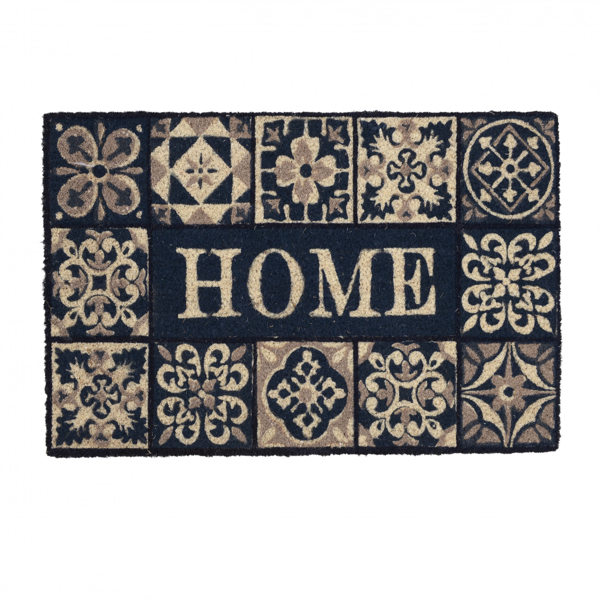 3840803.0213 КОВРИК ПРИДВЕРНЫЙ TO4ROOMS 