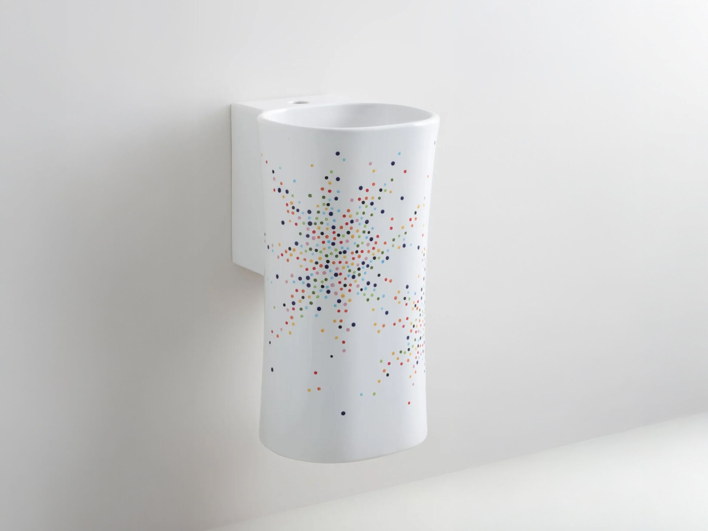 Рукомойники Azzurra Ceramica специальные предметы ARCH-00046126 - Вид №6