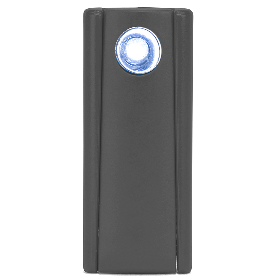 BL11-EU Лампа для чтения mini Kikkerland  - Вид №1