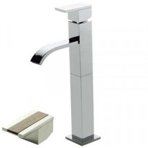 7503200003LT Смеситель Bandini Ice Cube 2