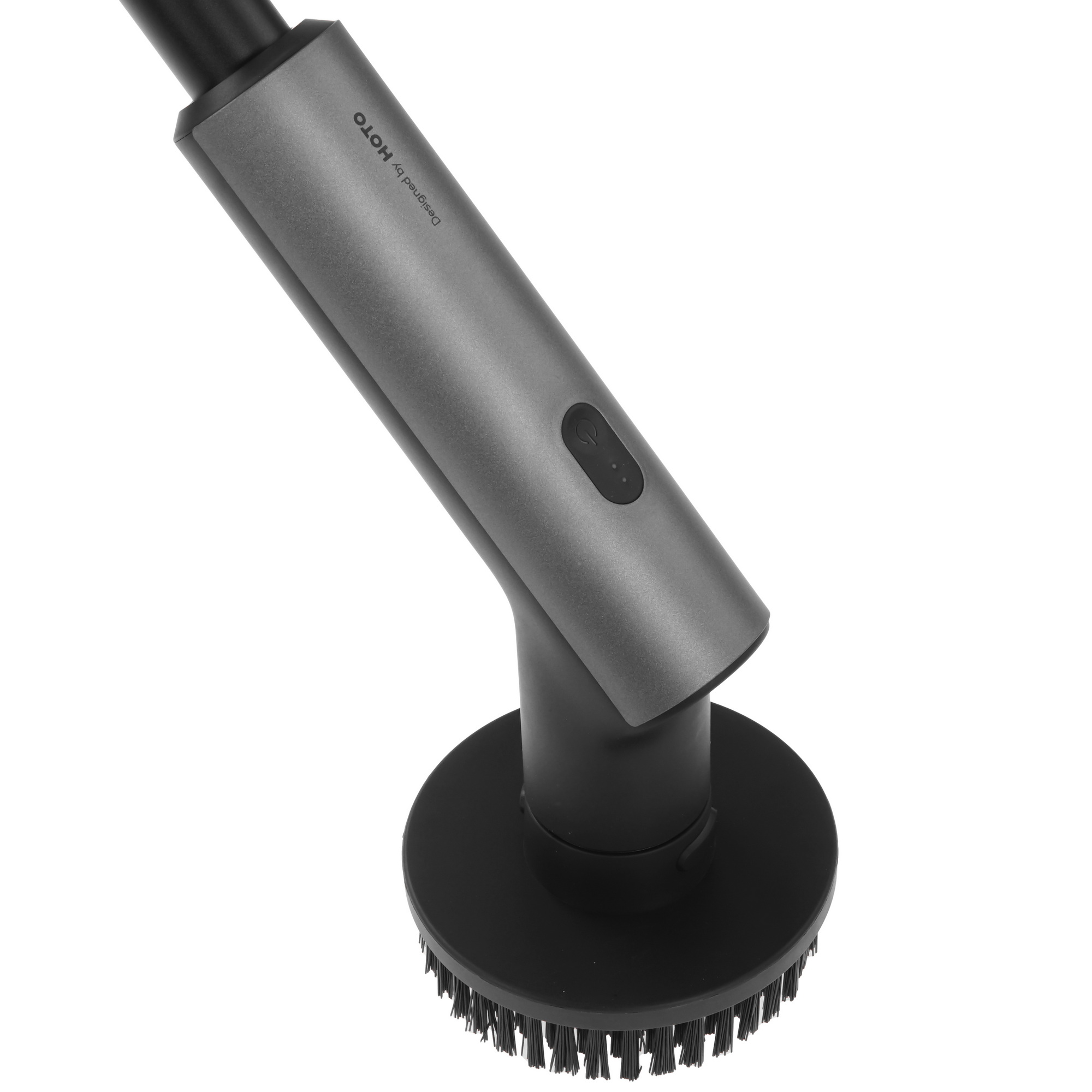 9238750 Щетка HOTO Electric Spin Scrubber STDN-0050994 - Вид №3