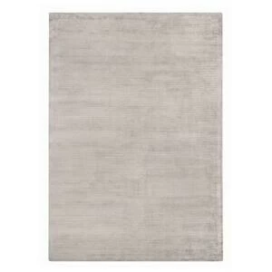 Ковер Lita, 160х230 см, светло-серый