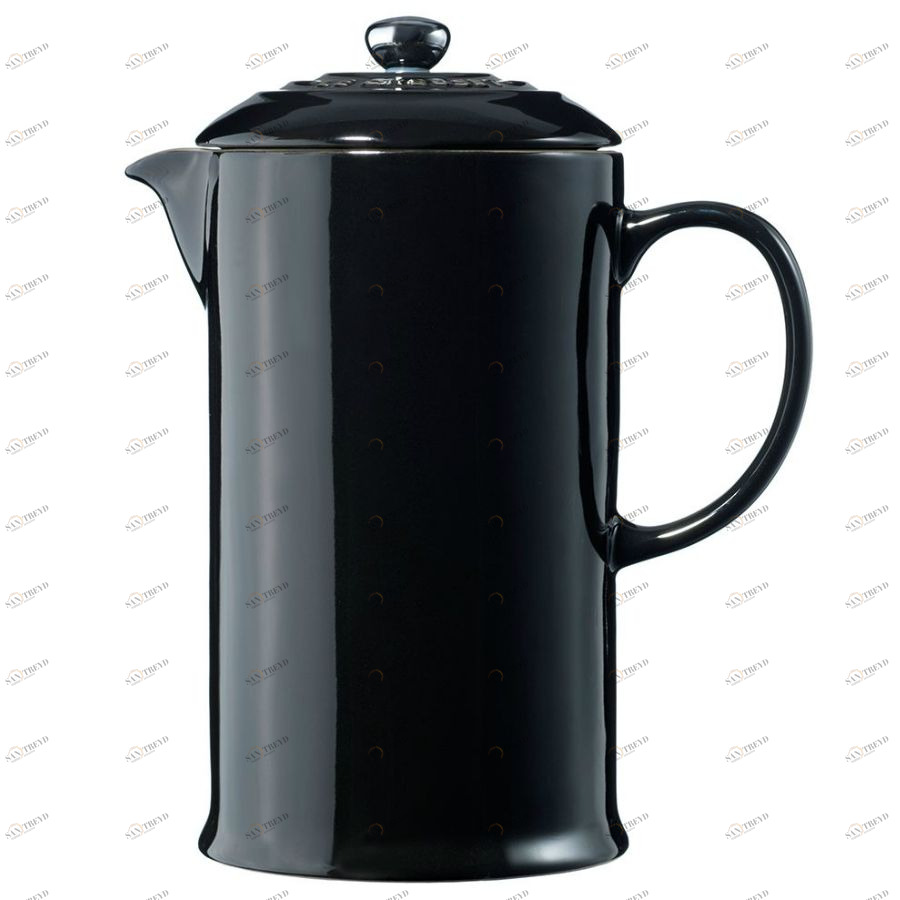 91028200140000 Френч пресс Керамический Le Creuset Бельгия 