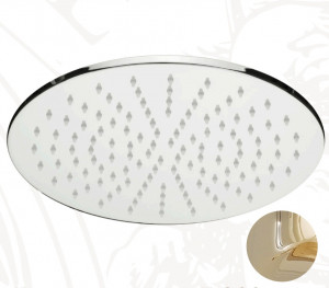 29669 Верхний душ Migliore Latino