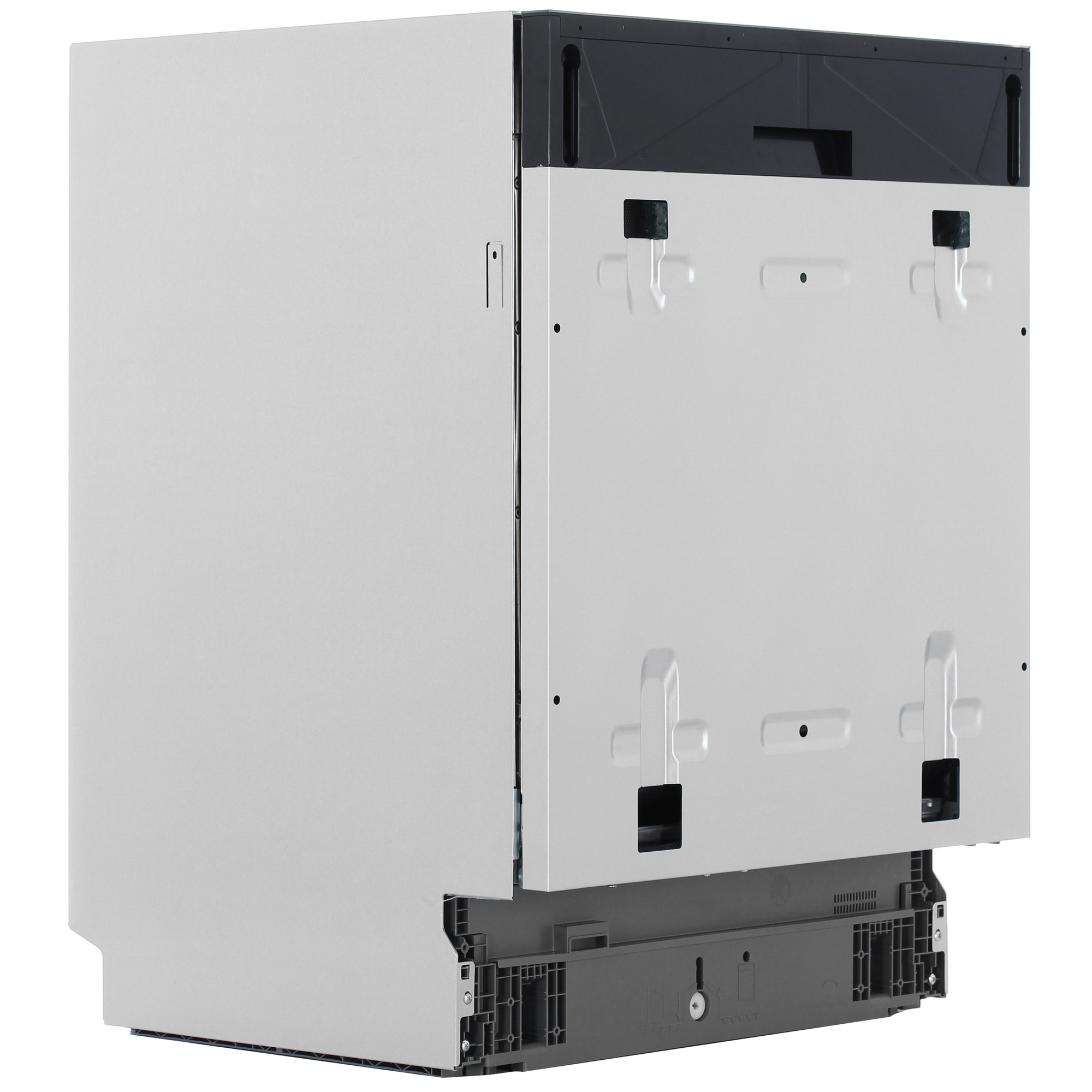 9237079 Встраиваемая посудомоечная машина Eigen Foss-BD602 STDN-0025003 - Вид №3