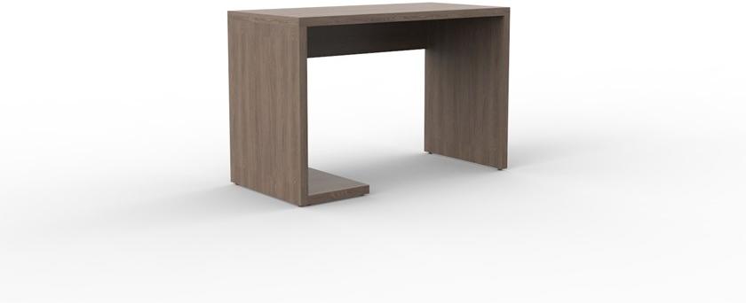 Mobilspazio Стол для гостиницы Zeus sun-id-1373017 - Вид №5