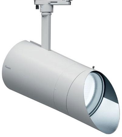 iGuzzini Светодиодное освещение направляющих из литого под давлением алюминия Palco sun-id-1459411 - Вид №10