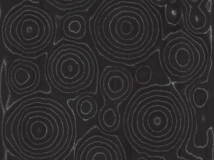 ALPI Покрытие древесины Designer collections by fratelli campana