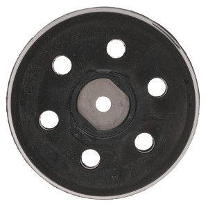 Опорная тарелка Metabo 624064000 1156406