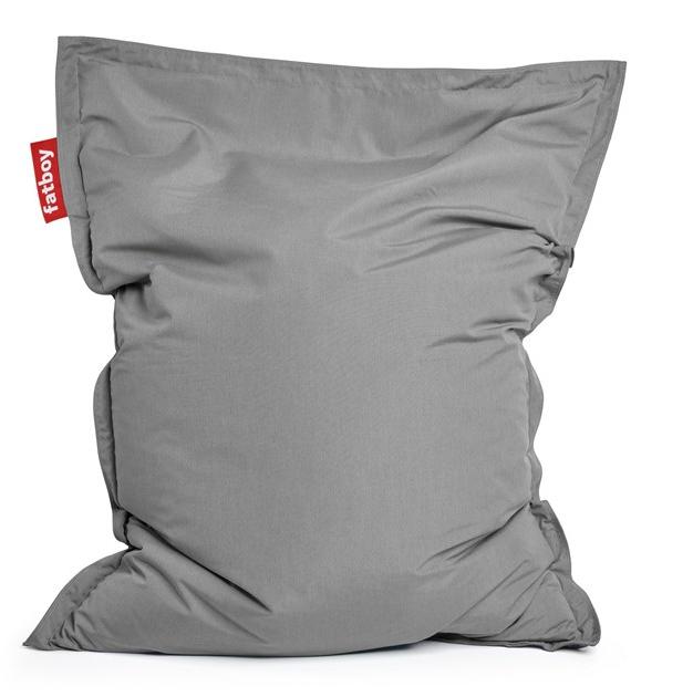 Fatboy Мешок для фасоли из ткани sunbrella® Fatboy - original beanbag sun-id-1369367 - Вид №1
