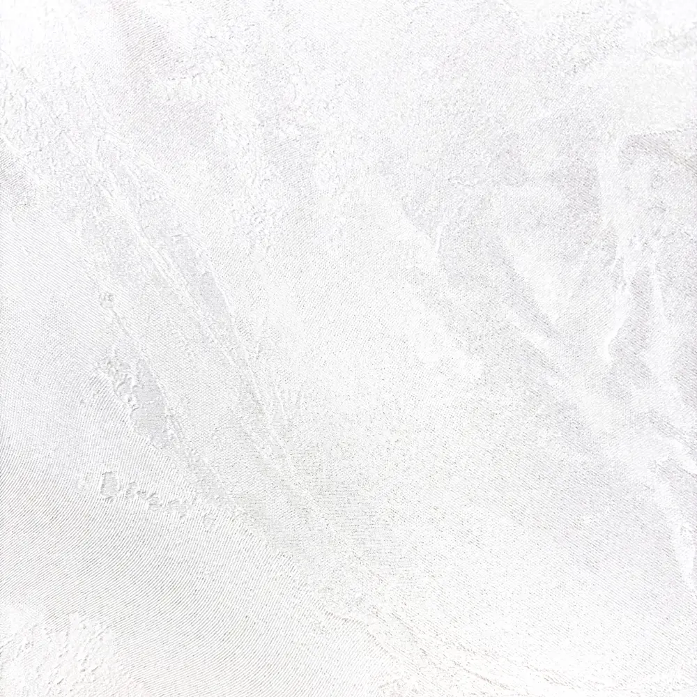 Обои флизелиновые Erismann Корфу белые 1.06 м 61062-02 STLM-2100127 - Вид №3