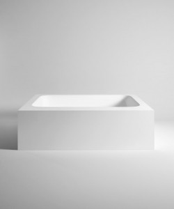 Rexa Design R1 Макси REXA-ST55