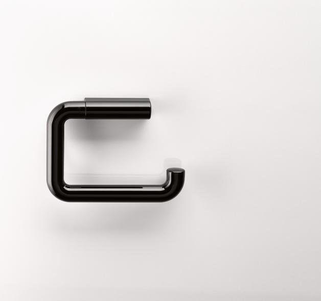 477.21.150 держатель для туалетной бумаги HEWI System 111 | Polyamid  - Вид №2