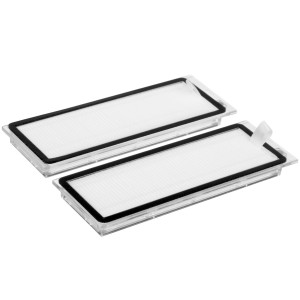 4856286 Фильтр HEPA Aceline FILX-001