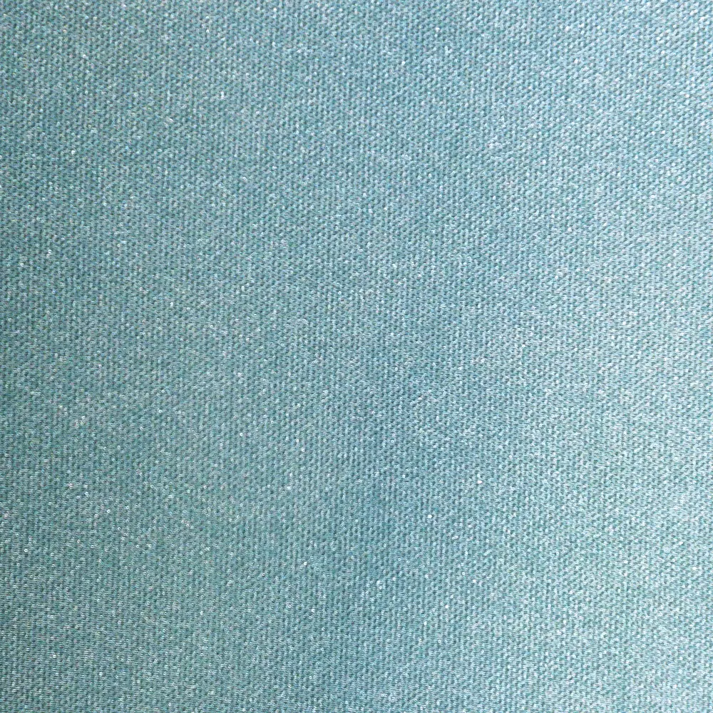 Штора на ленте «Люкс», 160х260 см, цвет пастельный ТОРГОВЫЙ ДОМ ТЕКСТИЛЬ STLM-2180472 - Вид №2