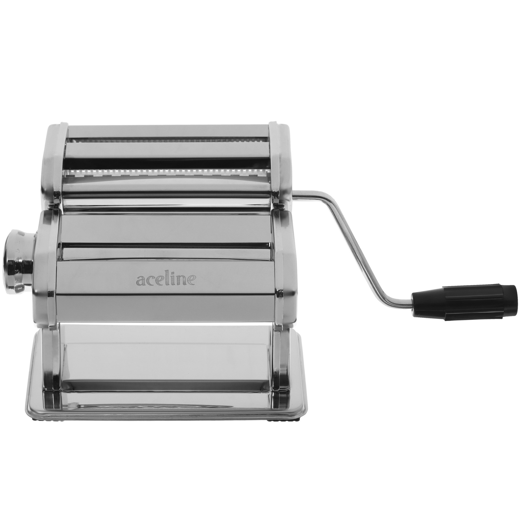 9074082 Лапшерезка Aceline FTC-2206 STDN-0135117 - Вид №1