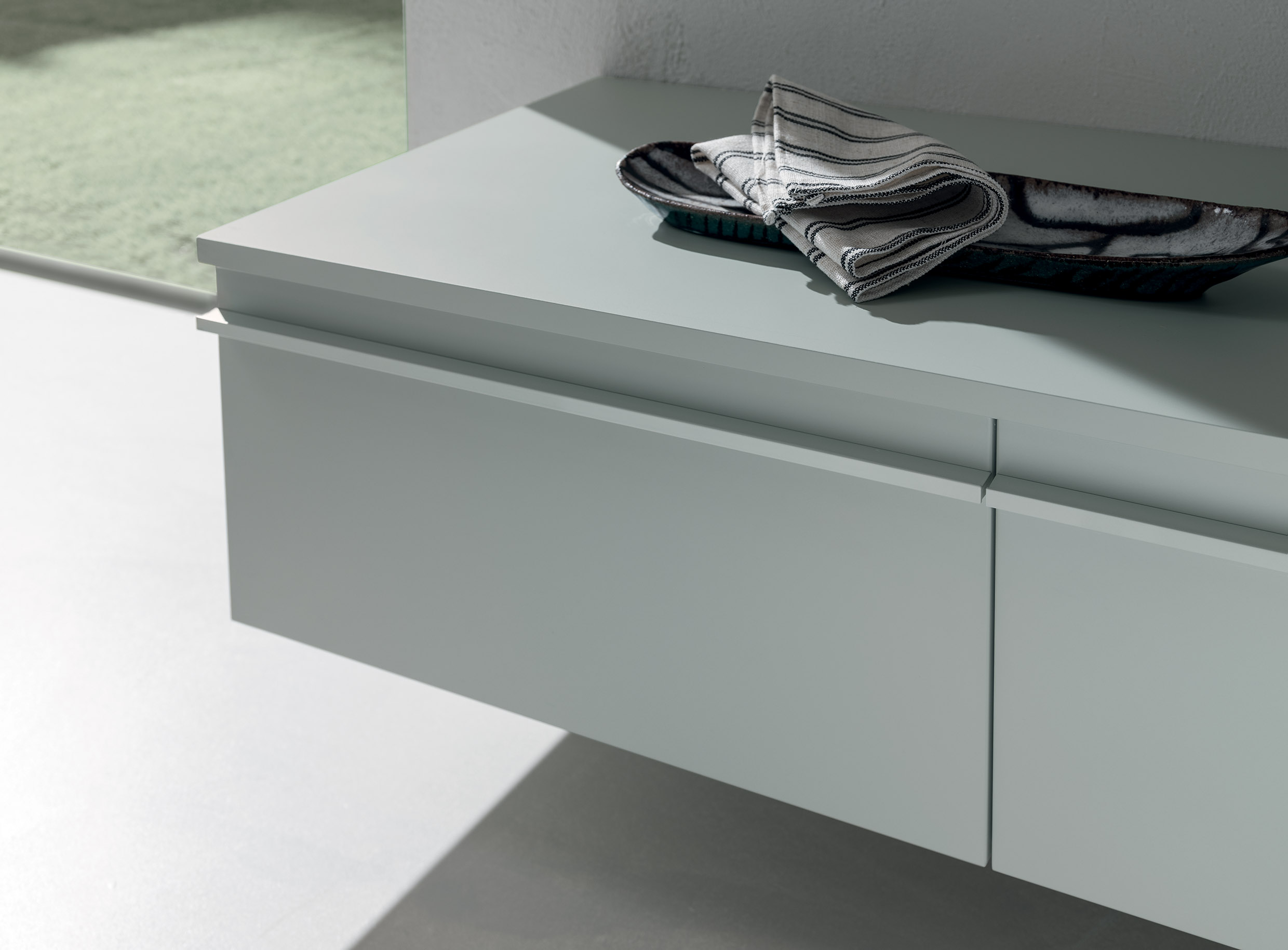 BD011 Compabit B201 2021  - Вид №2