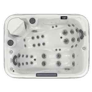 Wellis Explorer Premium