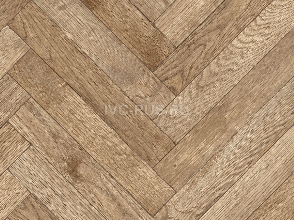 Линолеум бытовой SMART BINGO - (Смарт Бинго) i317630 IVC-RUS 